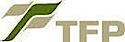 Terminal Forest Products Ltd. logo, Terminal Forest Products Ltd. contact details