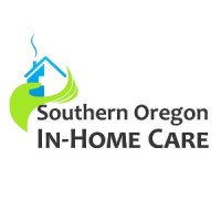 Southern Oregon In-Home Care logo, Southern Oregon In-Home Care contact details