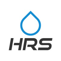 Hydrogen Refueling Solutions logo, Hydrogen Refueling Solutions contact details