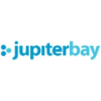 Jupiterbay logo, Jupiterbay contact details