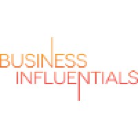 Business Influentials logo, Business Influentials contact details