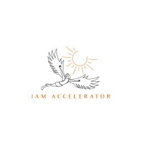 JAM Accelerator, LLC logo, JAM Accelerator, LLC contact details