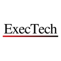 ExecTech Management Consulting and Coaching logo, ExecTech Management Consulting and Coaching contact details