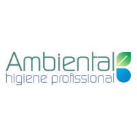 Ambiental Higiene logo, Ambiental Higiene contact details