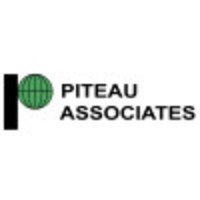 Piteau Associates Latin America logo, Piteau Associates Latin America contact details