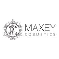 Maxey Cosmetics OÜ logo, Maxey Cosmetics OÜ contact details