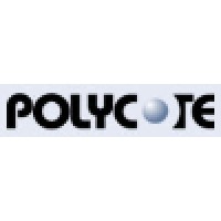 Polycote Inc logo, Polycote Inc contact details