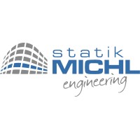 Statik Michl logo, Statik Michl contact details