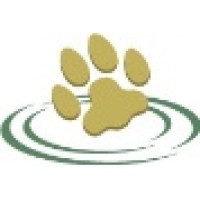 Wash Dog logo, Wash Dog contact details