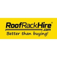 Roof Rack Hire logo, Roof Rack Hire contact details