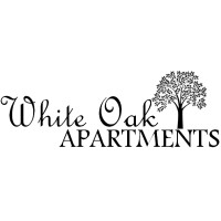 White Oak Apartments in Conroe logo, White Oak Apartments in Conroe contact details