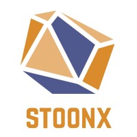 Stoonx Business School logo, Stoonx Business School contact details