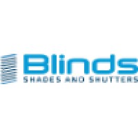 Blinds Shades and Shutters logo, Blinds Shades and Shutters contact details