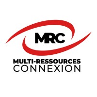 Multi-Ressources Connexion logo, Multi-Ressources Connexion contact details