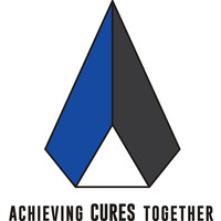 Achieving Cures Together logo, Achieving Cures Together contact details