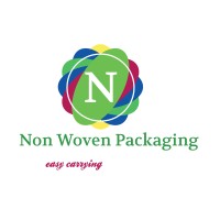 Non Woven Packaging logo, Non Woven Packaging contact details