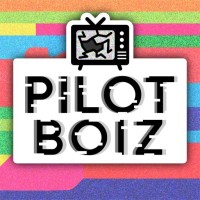 Pilot Boiz Podcast logo, Pilot Boiz Podcast contact details