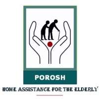 Porosh logo, Porosh contact details