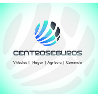 CentroSeguros Uruguay logo, CentroSeguros Uruguay contact details