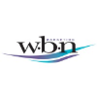 WBN Marketing LLC logo, WBN Marketing LLC contact details