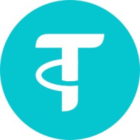 Transcrypt Crypto Exchange logo, Transcrypt Crypto Exchange contact details