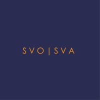 Svosva Ltd logo, Svosva Ltd contact details