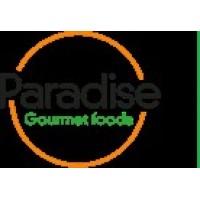 Paradise Gourmet Foods logo, Paradise Gourmet Foods contact details