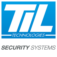 TIL TECHNOLOGIES INTERNATIONAL logo, TIL TECHNOLOGIES INTERNATIONAL contact details