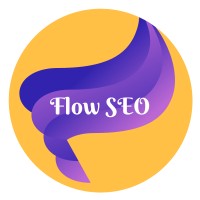 Flow SEO NZ logo, Flow SEO NZ contact details