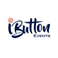 iButton Events logo, iButton Events contact details