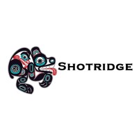 Shotridge Studios logo, Shotridge Studios contact details