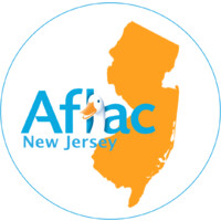 Aflac Basking Ridge NJ logo, Aflac Basking Ridge NJ contact details