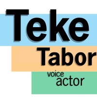 Teke Tabor Enterprises, Ltd. logo, Teke Tabor Enterprises, Ltd. contact details