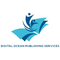 Digital Ocean Publishing Services logo, Digital Ocean Publishing Services contact details