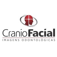 Craniofacial Imagens Odontológicas logo, Craniofacial Imagens Odontológicas contact details