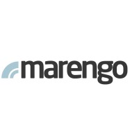 Marengo Knoll, Inc. logo, Marengo Knoll, Inc. contact details