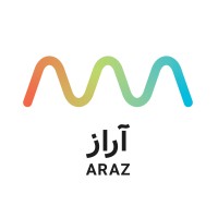 Arman Andishan Araz Co. Ltd. logo, Arman Andishan Araz Co. Ltd. contact details