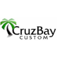 Cruz Bay Custom, Inc. logo, Cruz Bay Custom, Inc. contact details