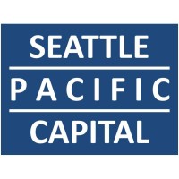 Seattle Pacific Capital logo, Seattle Pacific Capital contact details