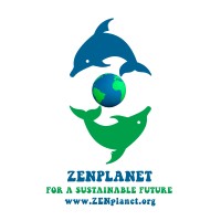 ZENPLANET-FZCO logo, ZENPLANET-FZCO contact details