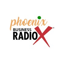 Business RadioXÂ® logo, Business RadioXÂ® contact details