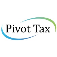 Pivottax ID logo, Pivottax ID contact details