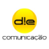 D!E Comunicação logo, D!E Comunicação contact details