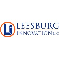 Leesburg Innovation logo, Leesburg Innovation contact details