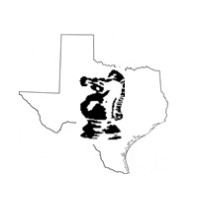 The Texas Paladin, Inc. logo, The Texas Paladin, Inc. contact details