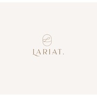 LARIAT. BOUTIQUE logo, LARIAT. BOUTIQUE contact details