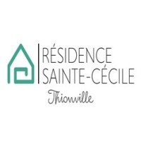 RESIDENCE SAINTE-CECILE THIONVILLE logo, RESIDENCE SAINTE-CECILE THIONVILLE contact details