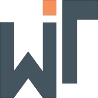 WitLytic logo, WitLytic contact details