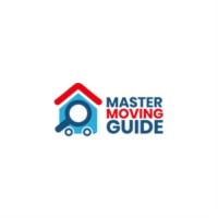 Master Moving Guide logo, Master Moving Guide contact details