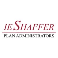 I E Shaffer & Co logo, I E Shaffer & Co contact details